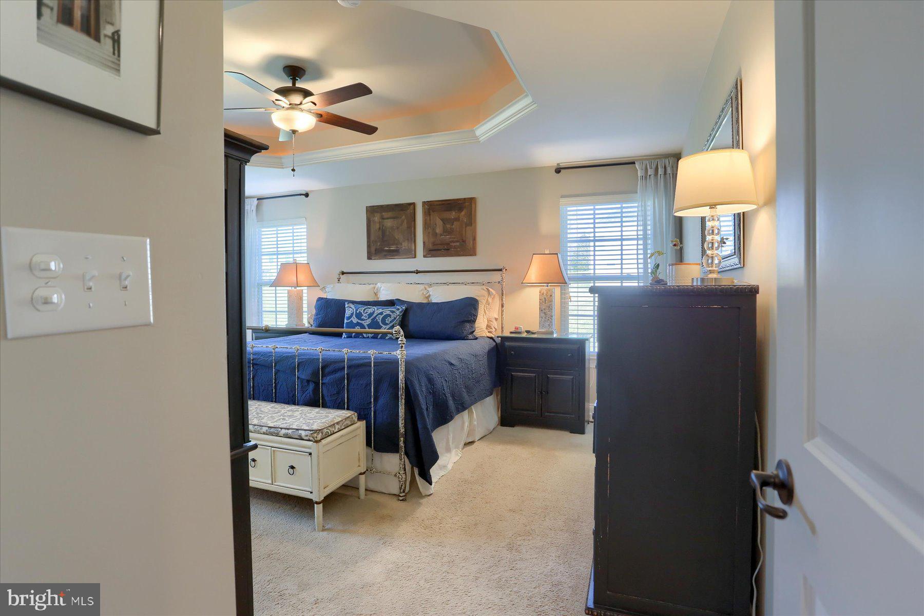 5 Rouse Drive Avondale, PA 19311 - Photo 15 of 53 Gallery Image 15