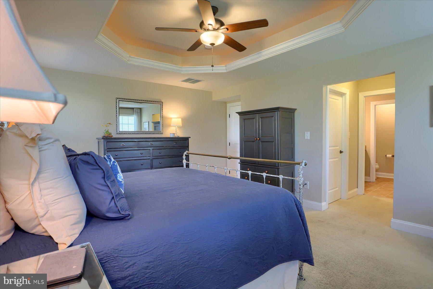 5 Rouse Drive Avondale, PA 19311 - Photo 17 of 53 Gallery Image 17