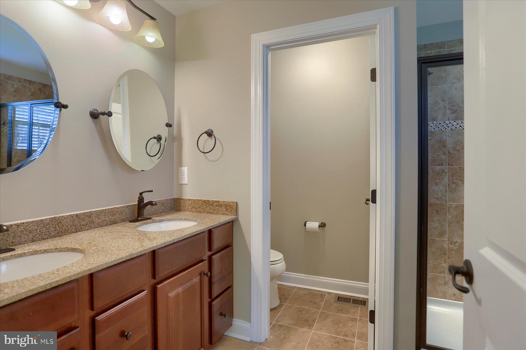 5 Rouse Drive Avondale, PA 19311 - Photo 18 of 53 Gallery Image 18