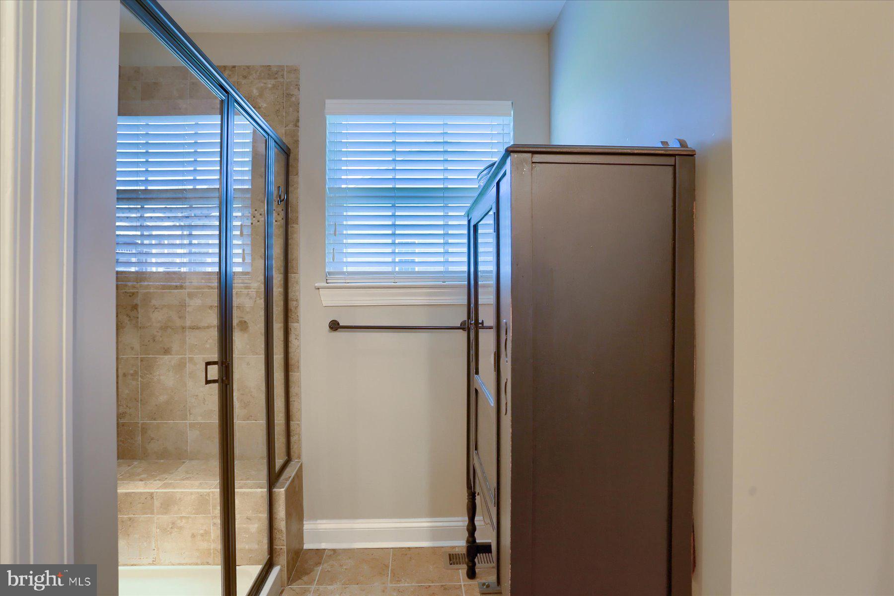5 Rouse Drive Avondale, PA 19311 - Photo 19 of 53 Gallery Image 19