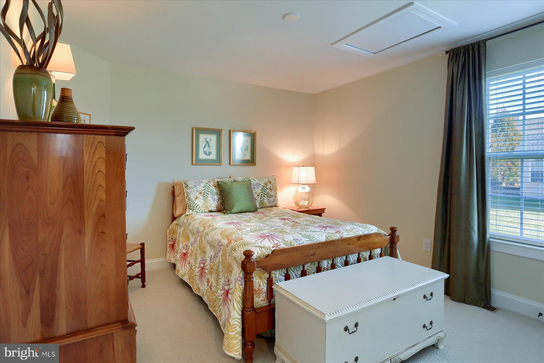 5 Rouse Drive Avondale, PA 19311 - Photo 20 of 53 Gallery Image 20