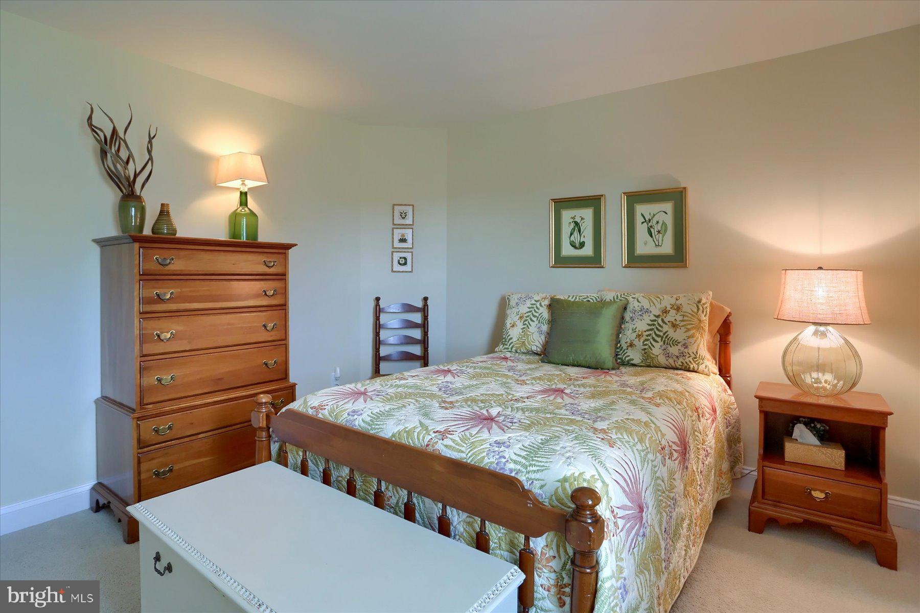 5 Rouse Drive Avondale, PA 19311 - Photo 21 of 53 Gallery Image 21