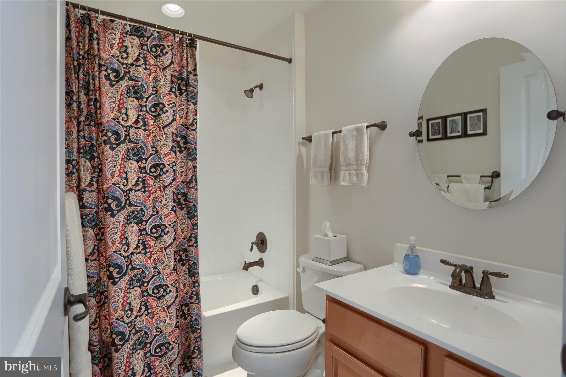 5 Rouse Drive Avondale, PA 19311 - Photo 22 of 53 Gallery Image 22