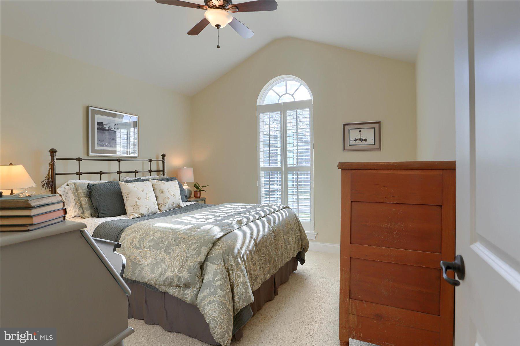 5 Rouse Drive Avondale, PA 19311 - Photo 23 of 53 Gallery Image 23