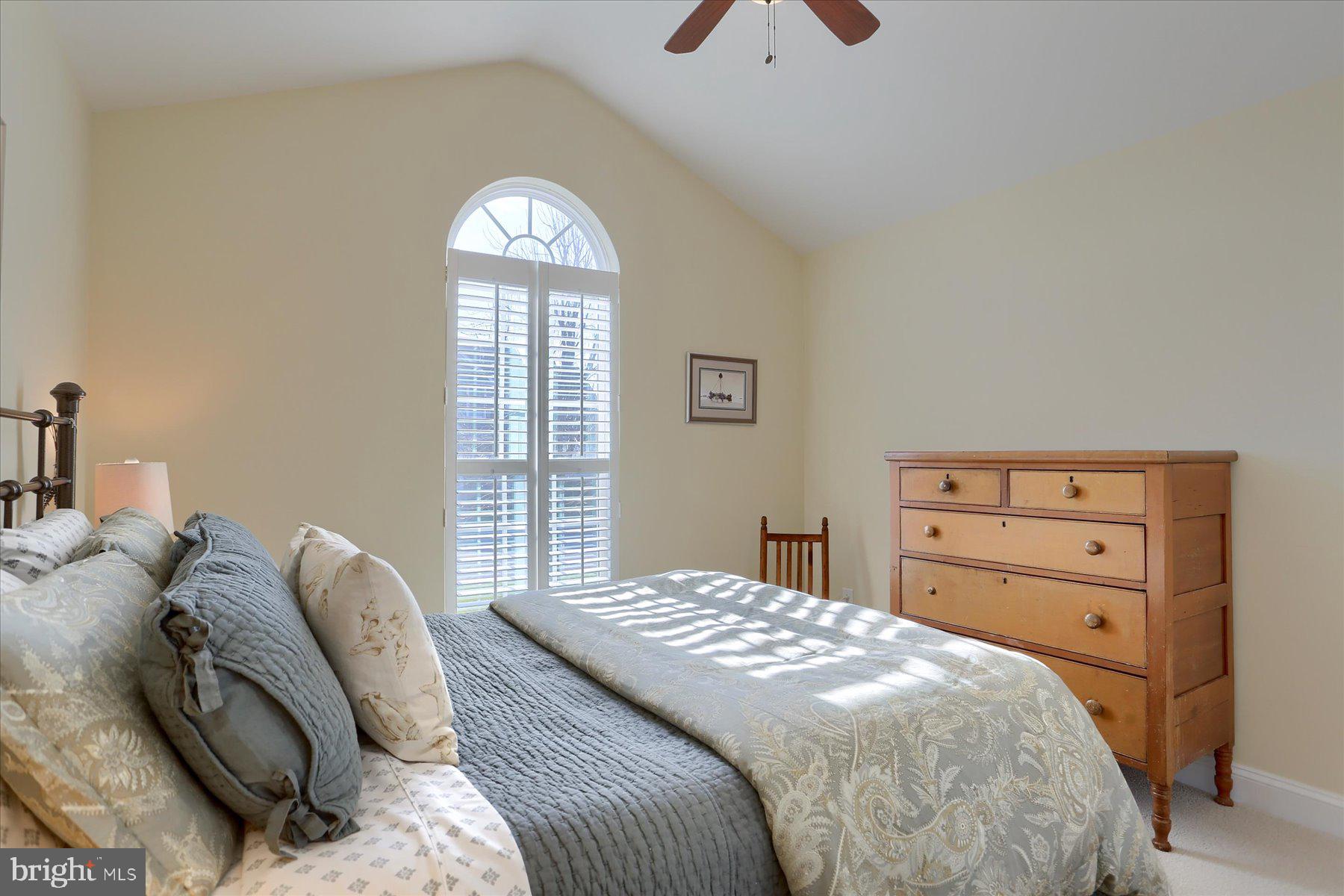 5 Rouse Drive Avondale, PA 19311 - Photo 24 of 53 Gallery Image 24