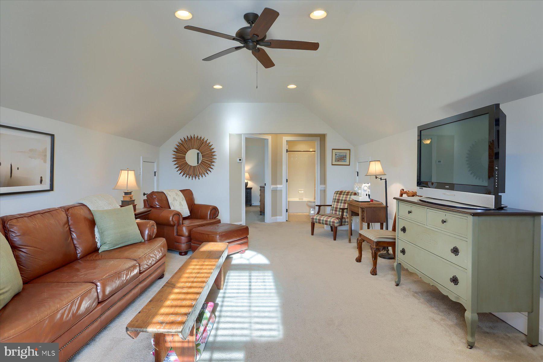 5 Rouse Drive Avondale, PA 19311 - Photo 25 of 53 Gallery Image 25