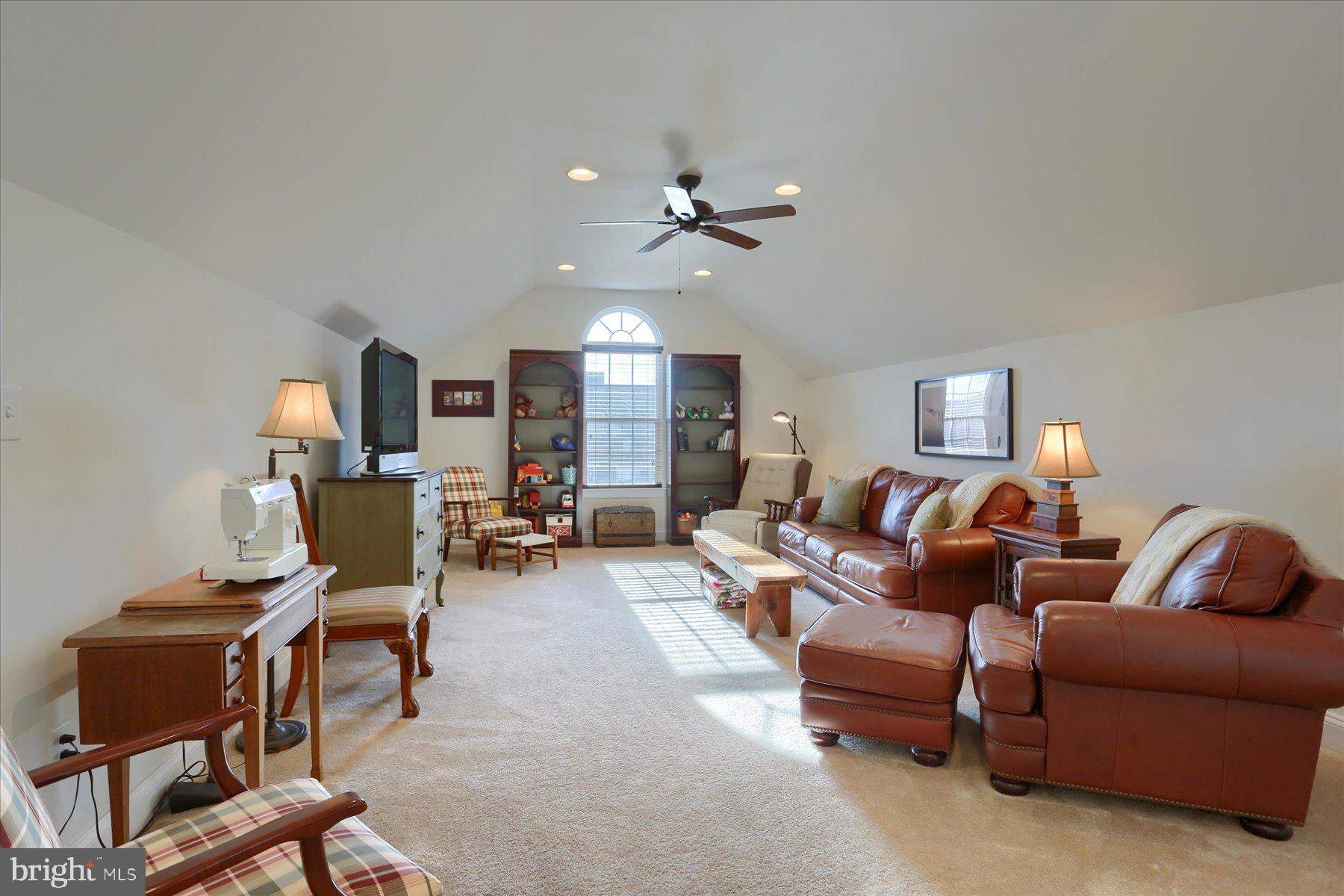 5 Rouse Drive Avondale, PA 19311 - Photo 26 of 53 Gallery Image 26