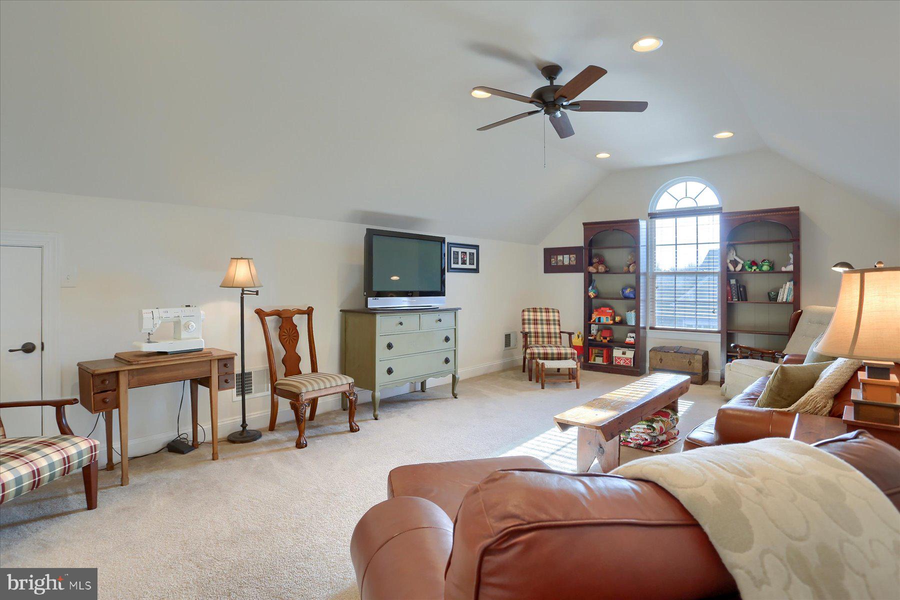 5 Rouse Drive Avondale, PA 19311 - Photo 27 of 53 Gallery Image 27