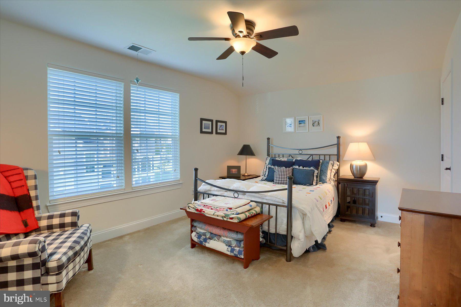 5 Rouse Drive Avondale, PA 19311 - Photo 28 of 53 Gallery Image 28