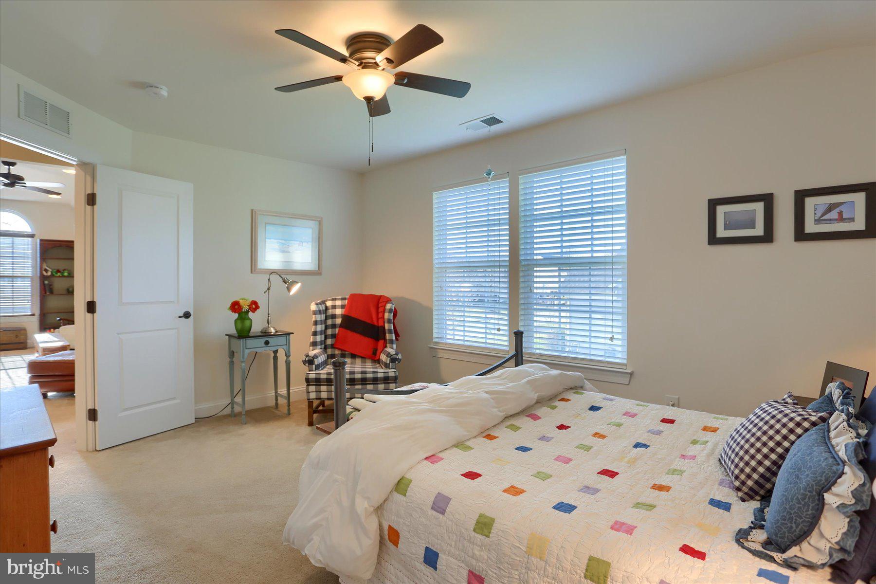 5 Rouse Drive Avondale, PA 19311 - Photo 29 of 53 Gallery Image 29