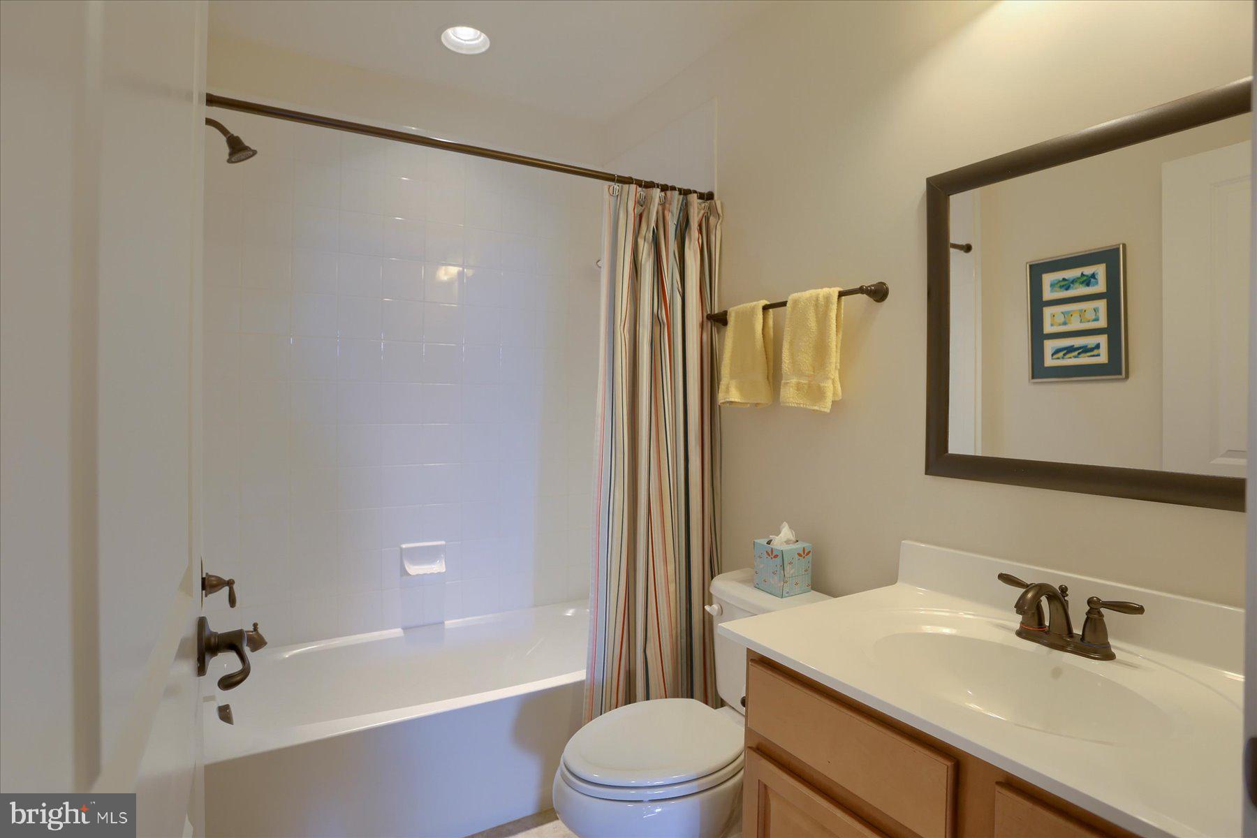 5 Rouse Drive Avondale, PA 19311 - Photo 30 of 53 Gallery Image 30