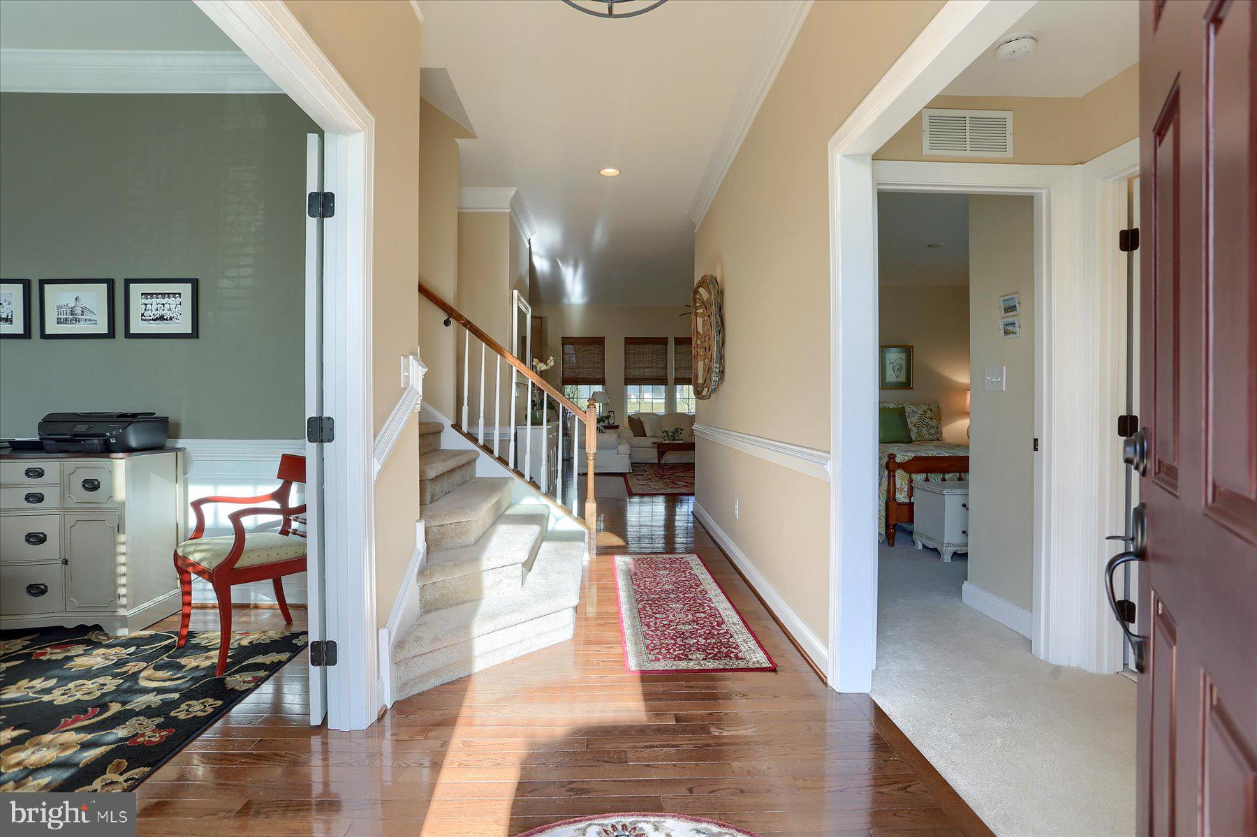 5 Rouse Drive Avondale, PA 19311 - Photo 3 of 53 Gallery Image 3
