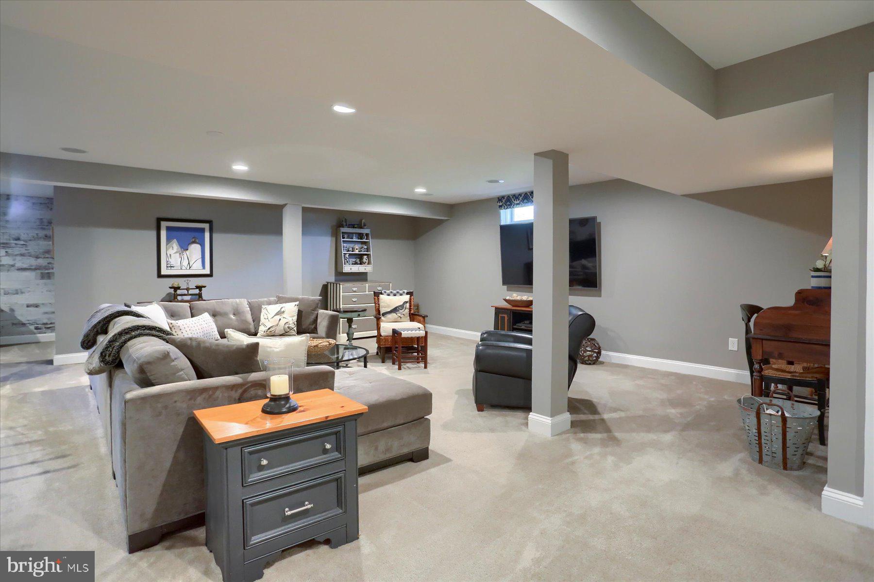 5 Rouse Drive Avondale, PA 19311 - Photo 31 of 53 Gallery Image 31