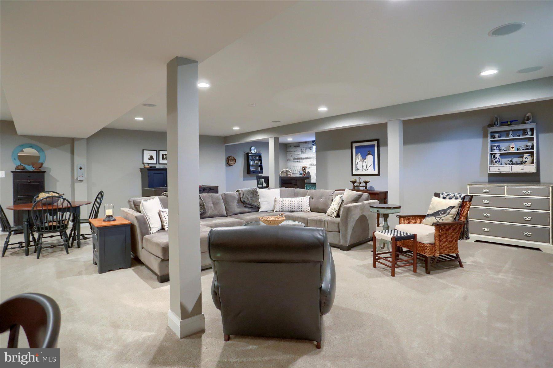 5 Rouse Drive Avondale, PA 19311 - Photo 32 of 53 Gallery Image 32