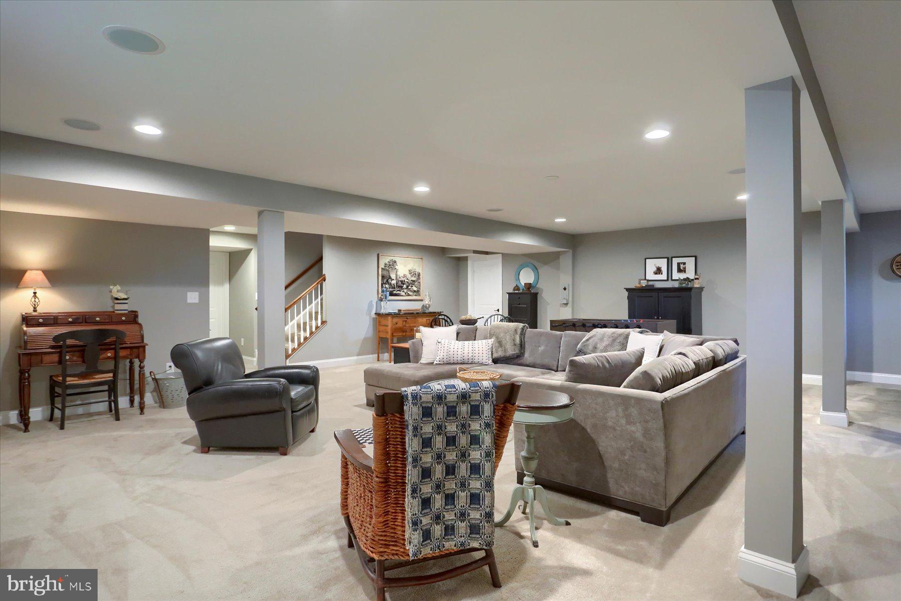 5 Rouse Drive Avondale, PA 19311 - Photo 33 of 53 Gallery Image 33