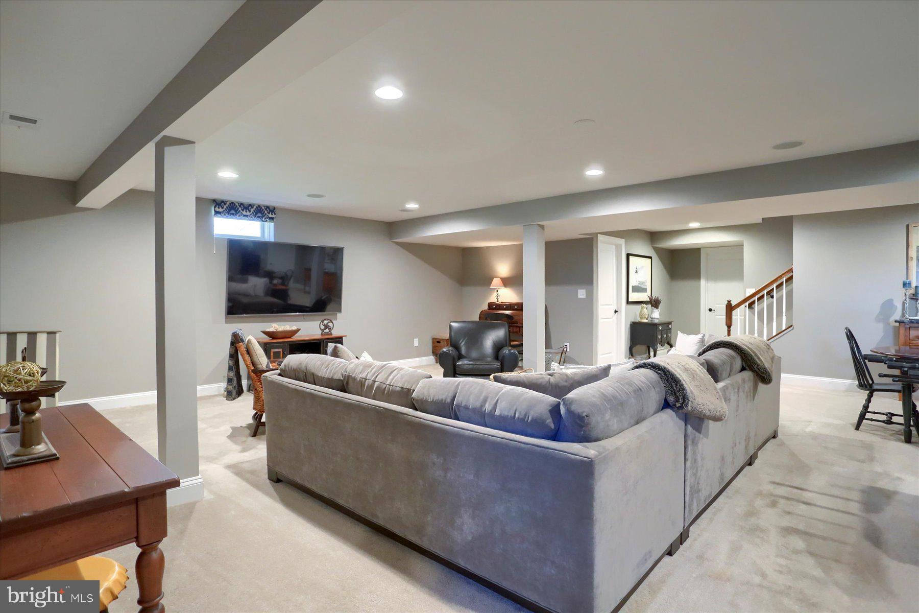 5 Rouse Drive Avondale, PA 19311 - Photo 34 of 53 Gallery Image 34