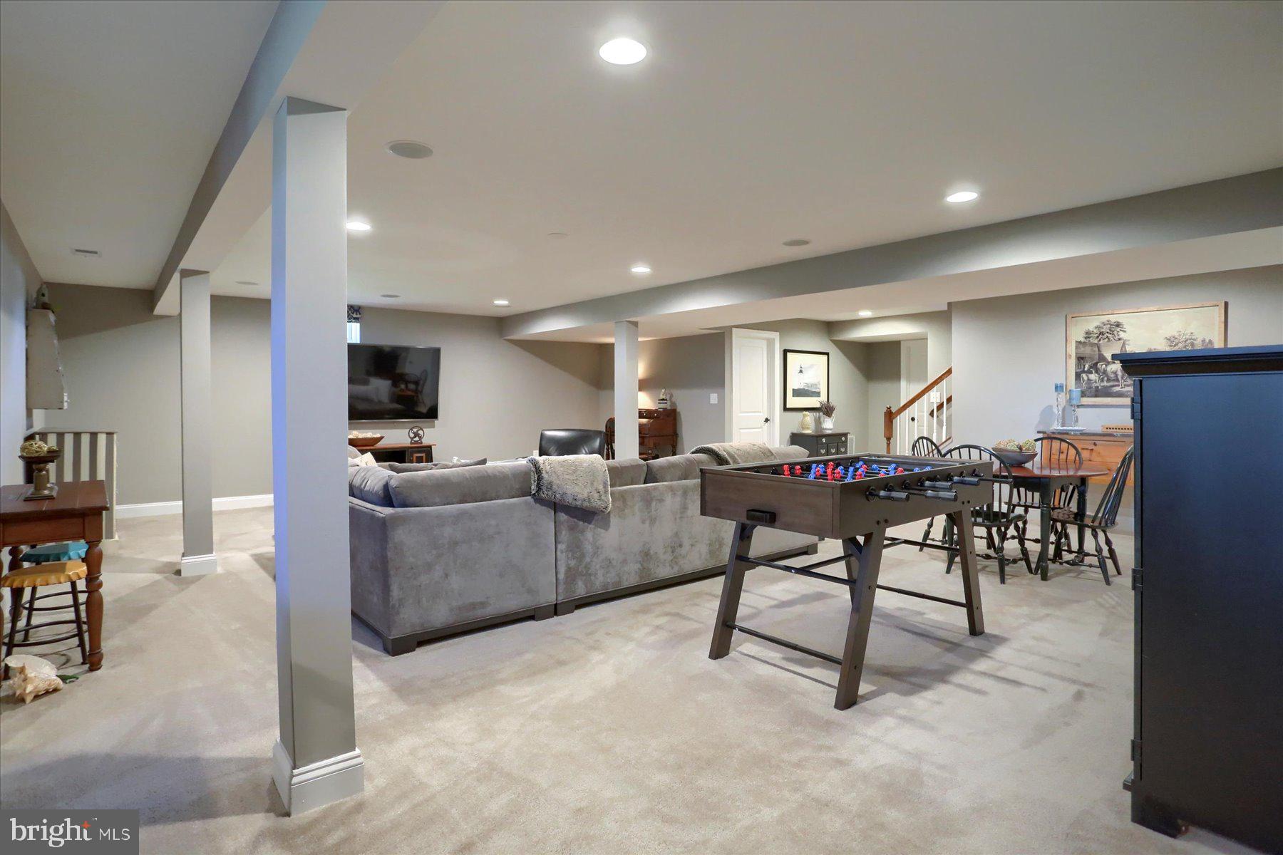 5 Rouse Drive Avondale, PA 19311 - Photo 35 of 53 Gallery Image 35