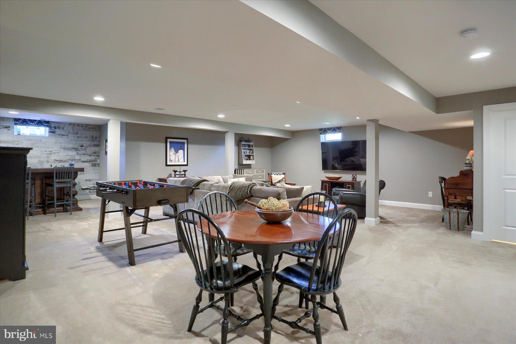 5 Rouse Drive Avondale, PA 19311 - Photo 36 of 53 Gallery Image 36
