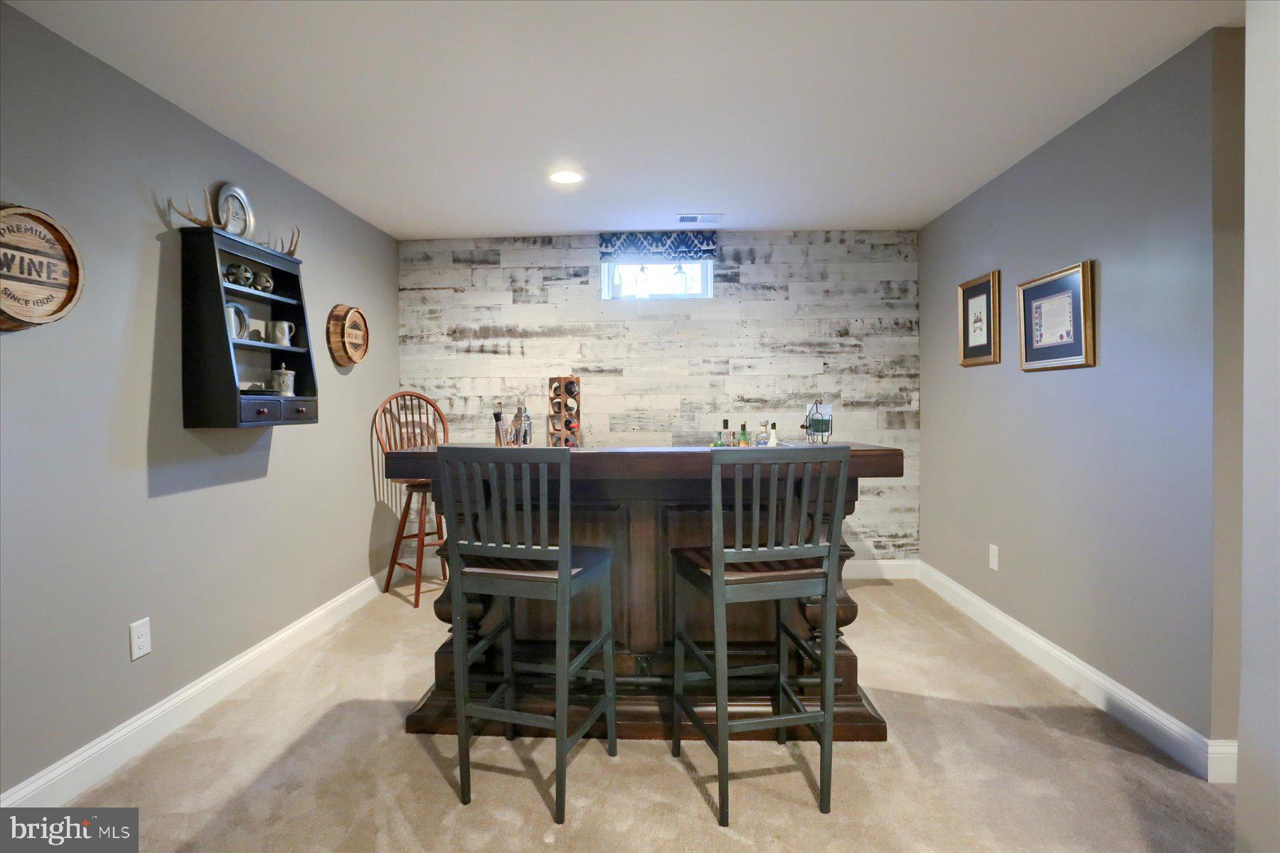 5 Rouse Drive Avondale, PA 19311 - Photo 37 of 53 Gallery Image 37