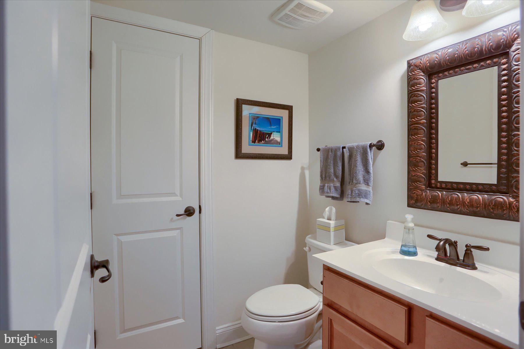 5 Rouse Drive Avondale, PA 19311 - Photo 38 of 53 Gallery Image 38