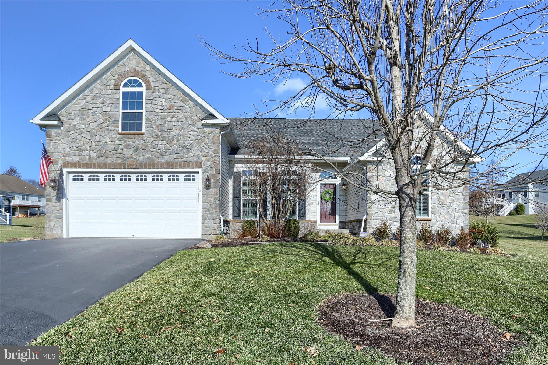 5 Rouse Drive Avondale, PA 19311 - Photo 39 of 53 Gallery Image 39