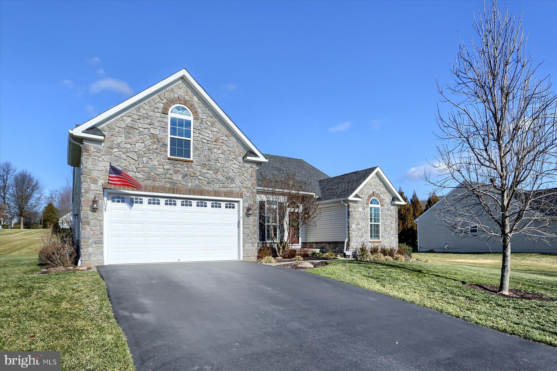 5 Rouse Drive Avondale, PA 19311 - Photo 40 of 53 Gallery Image 40