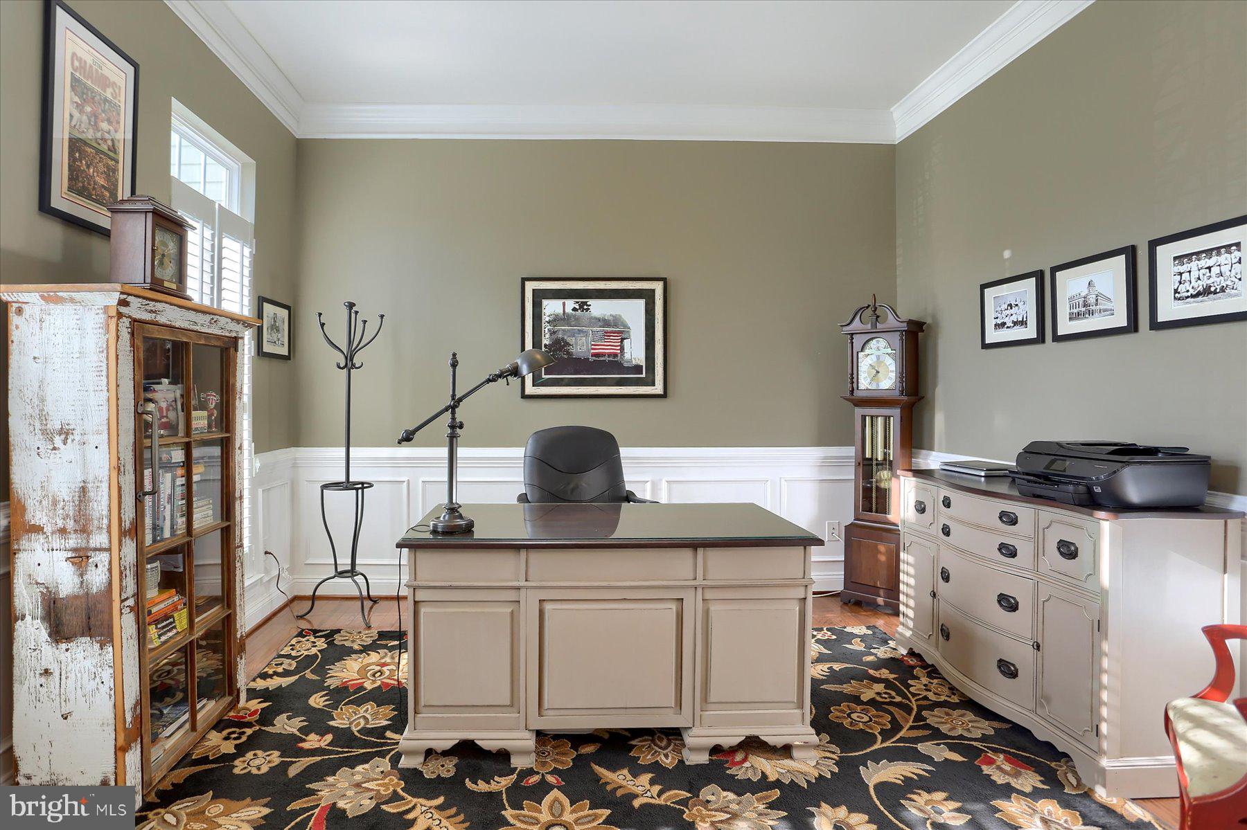 5 Rouse Drive Avondale, PA 19311 - Photo 4 of 53 Gallery Image 4
