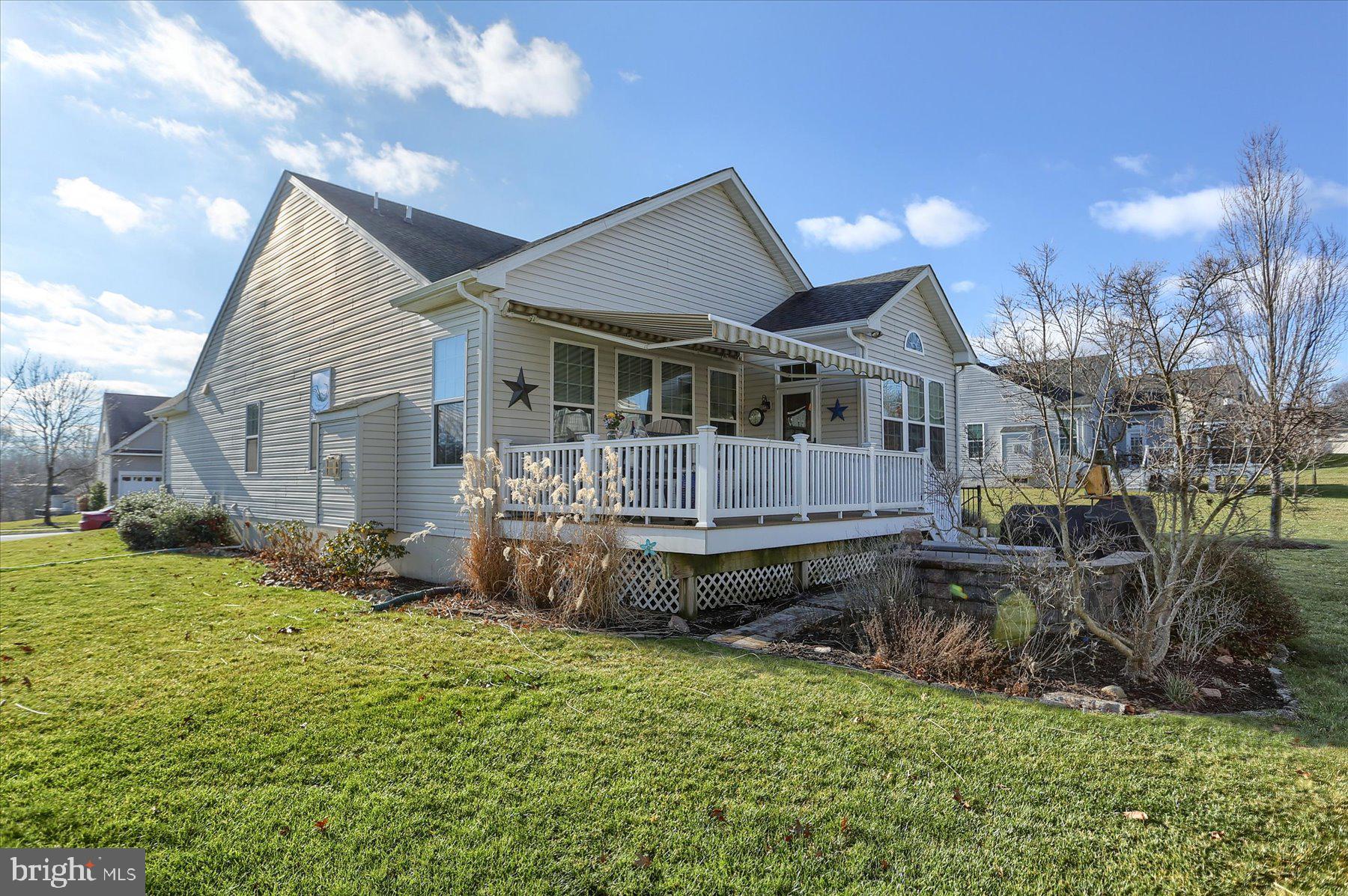 5 Rouse Drive Avondale, PA 19311 - Photo 41 of 53 Gallery Image 41