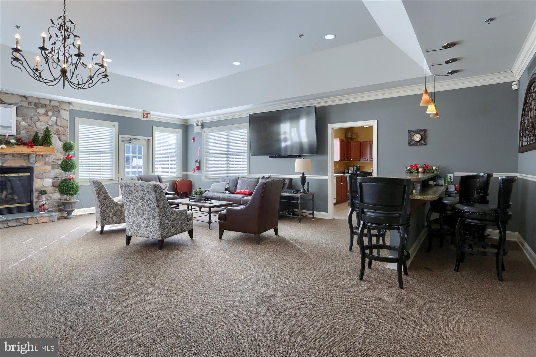 5 Rouse Drive Avondale, PA 19311 - Photo 46 of 53 Gallery Image 46