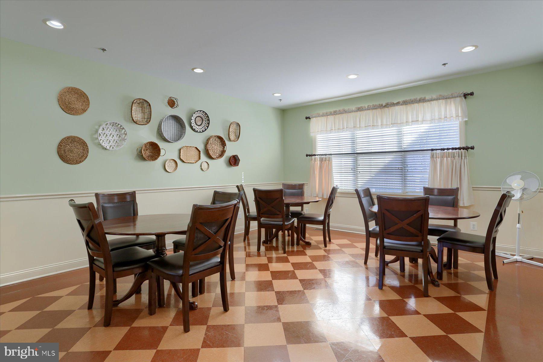 5 Rouse Drive Avondale, PA 19311 - Photo 51 of 53 Gallery Image 51