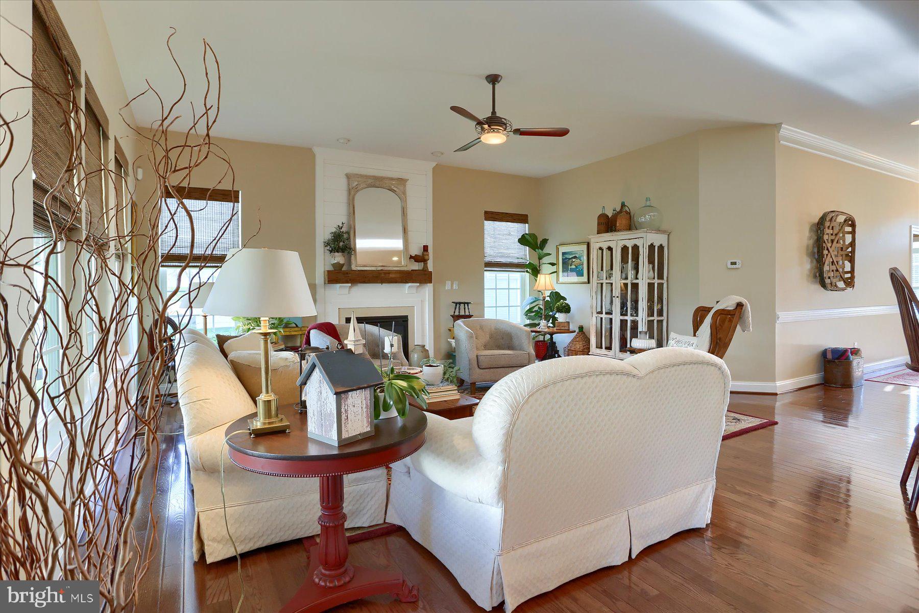 5 Rouse Drive Avondale, PA 19311 - Photo 6 of 53 Gallery Image 6