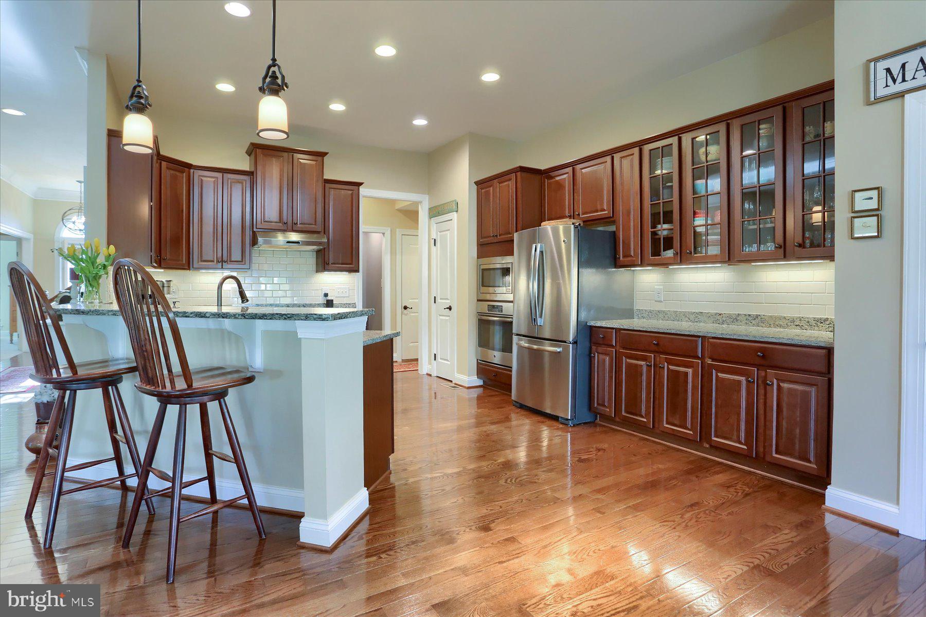 5 Rouse Drive Avondale, PA 19311 - Photo 8 of 53 Gallery Image 8