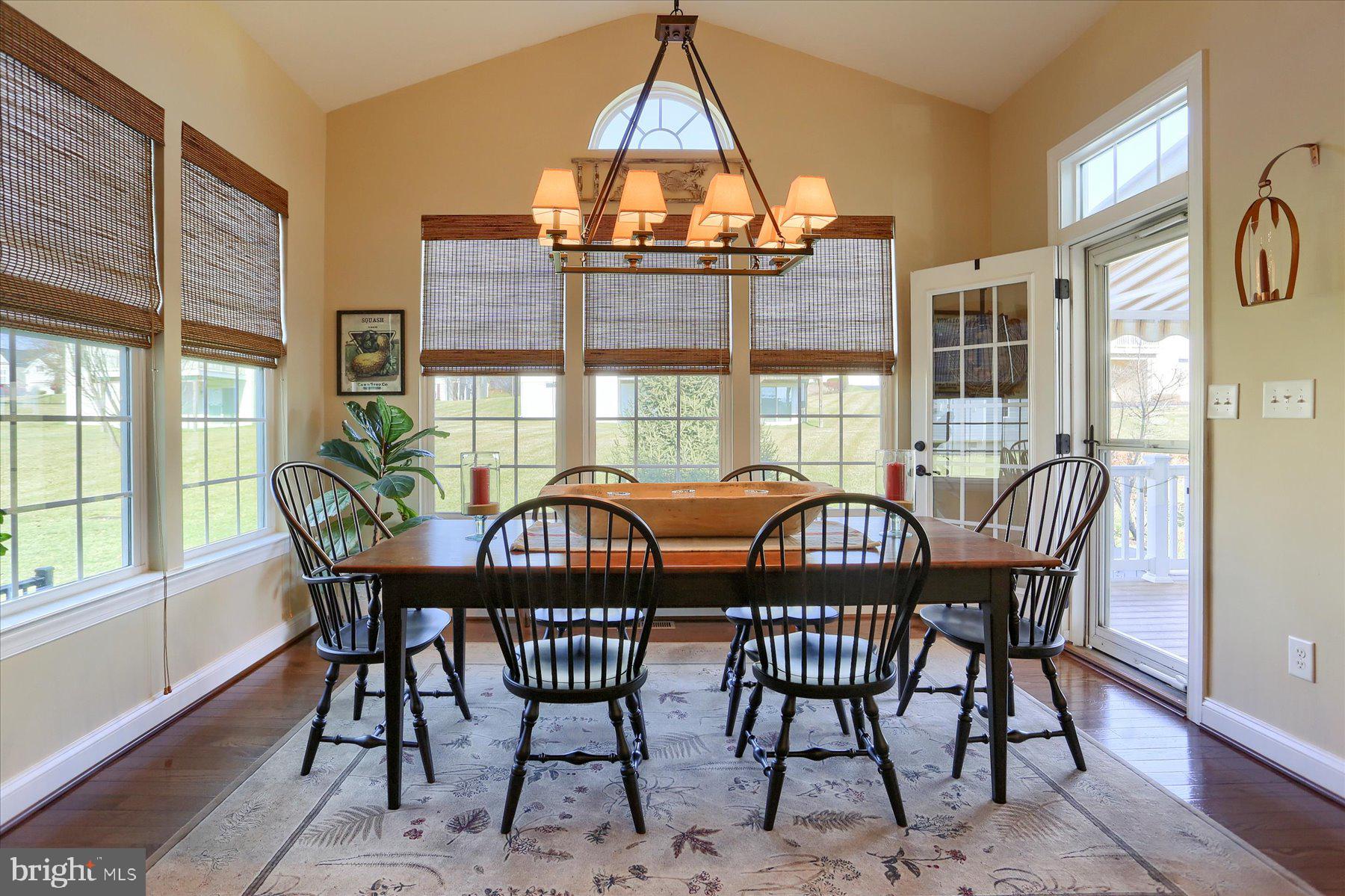 5 Rouse Drive Avondale, PA 19311 - Photo 10 of 53 Gallery Image 10
