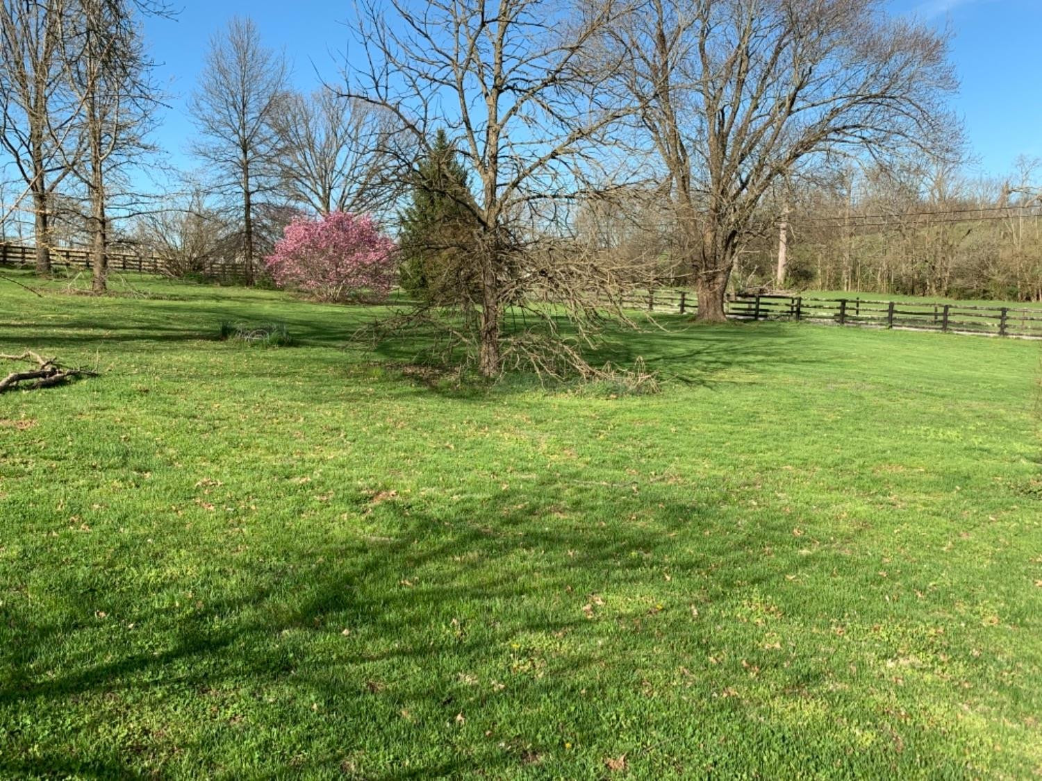 261 Colville Road Paris, KY 40361 - Photo 30 of 67 Listing Photo