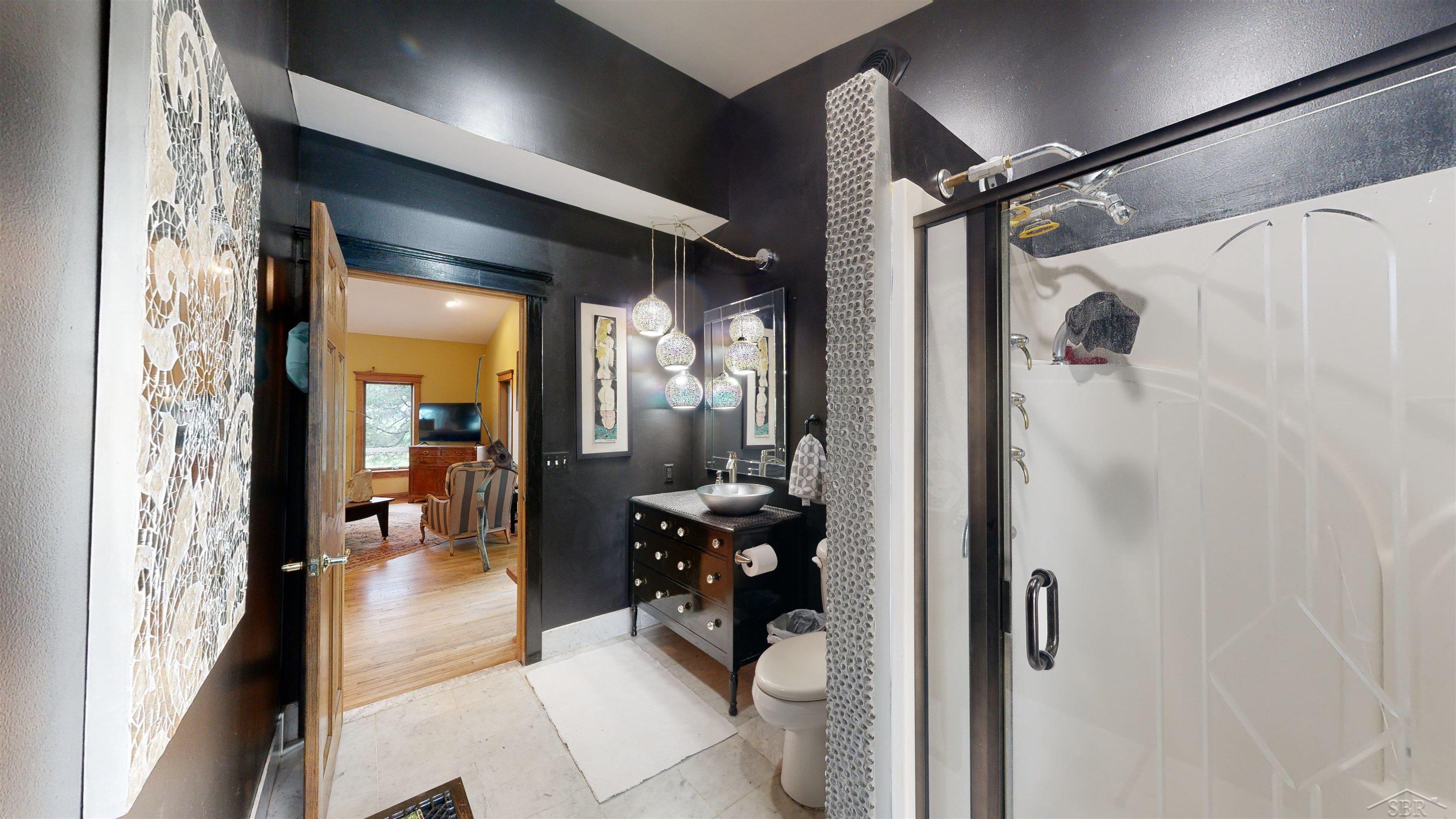 10835 Geddes Road Saginaw, MI 48609 - Photo 43 of 83 50114688-42.JPG