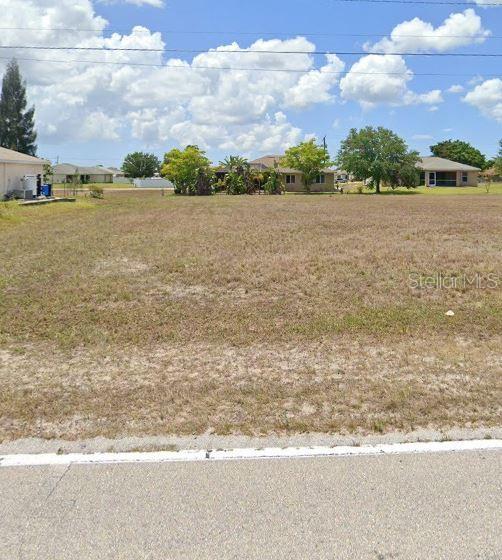 2738 Santa Barbara Blvd North  