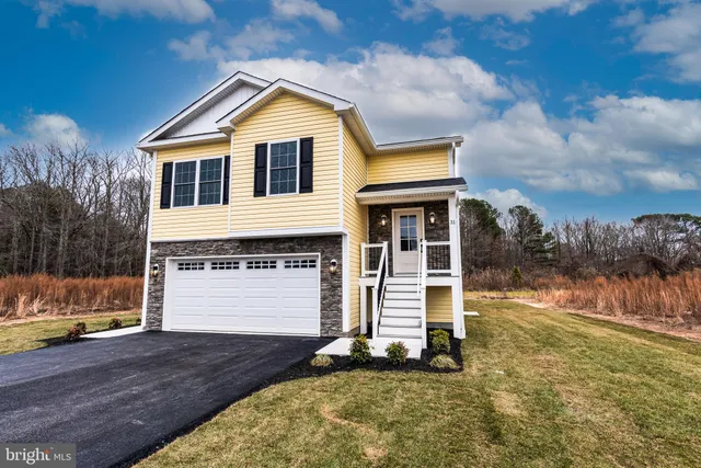 $775,000 | 31 Preakness Drive, Berlin, MD 21811