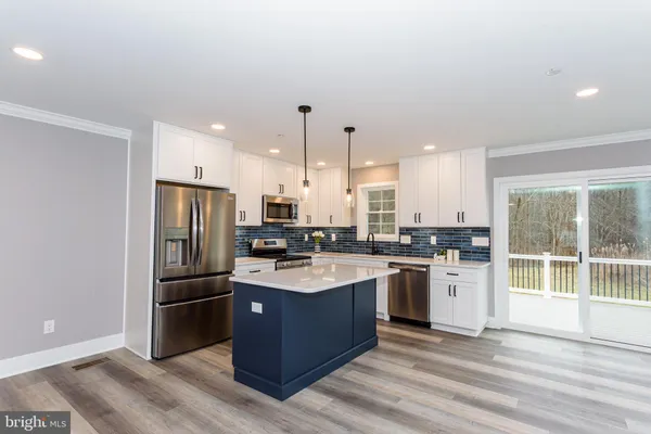 $735,900 | 31 Preakness Drive, Berlin, MD 21811