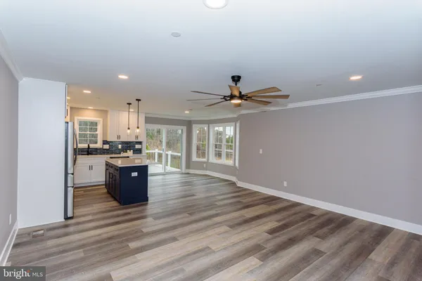 $735,900 | 31 Preakness Drive, Berlin, MD 21811