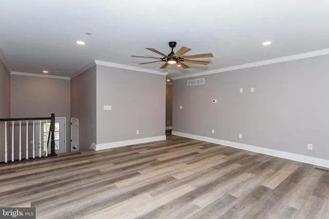 $775,000 | 31 Preakness Drive, Berlin, MD 21811