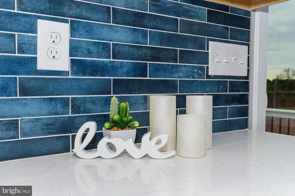 $735,900 | 31 Preakness Drive, Berlin, MD 21811