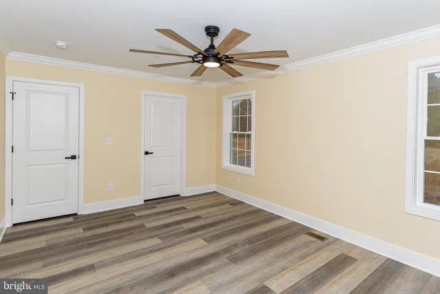 $775,000 | 31 Preakness Drive, Berlin, MD 21811