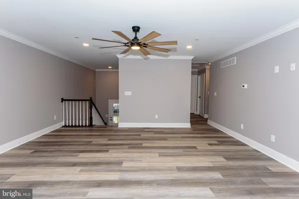 $735,900 | 31 Preakness Drive, Berlin, MD 21811