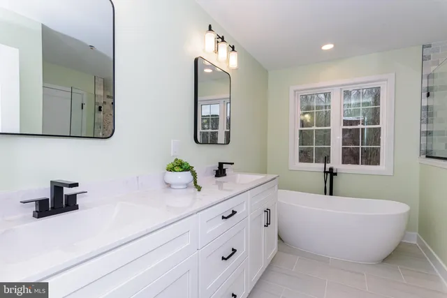 $775,000 | 31 Preakness Drive, Berlin, MD 21811