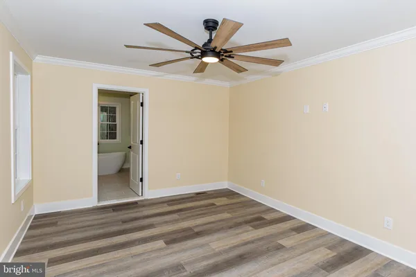 $735,900 | 31 Preakness Drive, Berlin, MD 21811