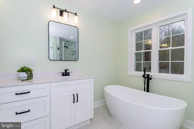 $775,000 | 31 Preakness Drive, Berlin, MD 21811