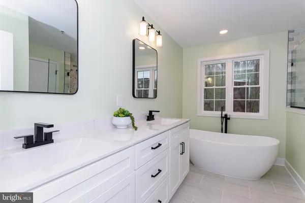 $735,900 | 31 Preakness Drive, Berlin, MD 21811