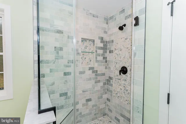 $775,000 | 31 Preakness Drive, Berlin, MD 21811