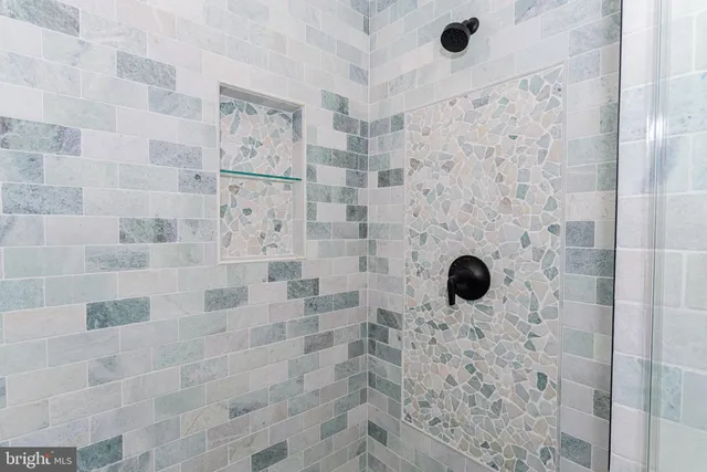 $775,000 | 31 Preakness Drive, Berlin, MD 21811