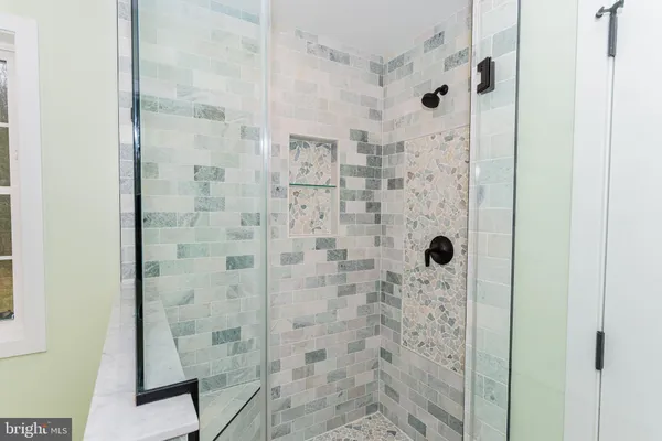 $735,900 | 31 Preakness Drive, Berlin, MD 21811